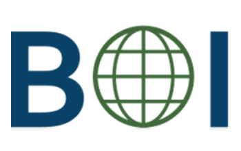 BOI logo from Financial Crime Enforcement Network